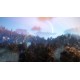 Edge Of Eternity EU PC Steam CD Key