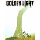 Golden Light EU PC Steam CD Key