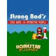 Strong Bad's Cool Game for Attractive People: Season 1 Steam CD Key