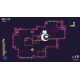 ScourgeBringer EU Steam CD Key