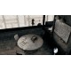 Shady Part of Me EU PC Steam CD Key