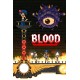 BLOOD RITE Steam CD Key