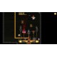 BLOOD RITE Steam CD Key