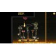 BLOOD RITE Steam CD Key