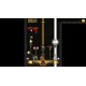 BLOOD RITE Steam CD Key