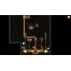 BLOOD RITE Steam CD Key