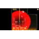 BLOOD RITE Steam CD Key