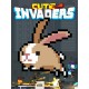 Cute Invaders Steam CD Key