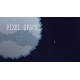 Pixel Space Steam CD Key