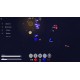 Pixel Space Steam CD Key