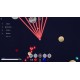 Pixel Space Steam CD Key