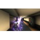 War of Spells Steam CD Key
