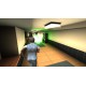 War of Spells Steam CD Key