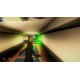 War of Spells Steam CD Key