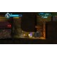 Mighty No. 9 NA Steam CD Key