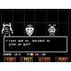 Undertale Steam Account