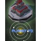 Planet TD EU Steam CD Key