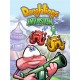 Doughlings: Invasion EU Steam CD Key