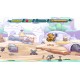 Doughlings: Invasion EU Steam CD Key
