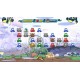Doughlings: Invasion EU Steam CD Key
