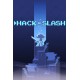 Hack 'n' Slash EU Steam CD Key