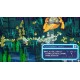 Hack 'n' Slash EU Steam CD Key