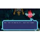 Hack 'n' Slash EU Steam CD Key