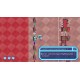Hack 'n' Slash EU Steam CD Key