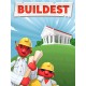 Buildest Steam CD Key