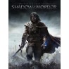 Middle-Earth: Shadow of Mordor GOTY Edition PC Steam CD Key