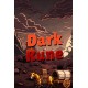 Dark rune Steam CD Key