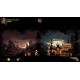 Dark rune Steam CD Key
