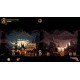 Dark rune Steam CD Key