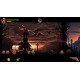 Dark rune Steam CD Key