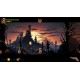 Dark rune Steam CD Key