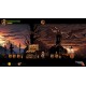 Dark rune Steam CD Key