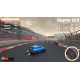 Turbo Racing Steam CD Key