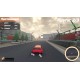 Turbo Racing Steam CD Key