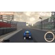 Turbo Racing Steam CD Key