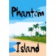Phantom Island Steam CD Key