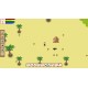 Phantom Island Steam CD Key