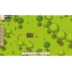 Phantom Island Steam CD Key