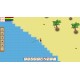 Phantom Island Steam CD Key