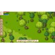 Phantom Island Steam CD Key