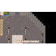 Phantom Island Steam CD Key