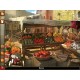 Aladin & the Enchanted Lamp Steam CD Key