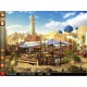Aladin & the Enchanted Lamp Steam CD Key