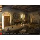 Aladin & the Enchanted Lamp Steam CD Key