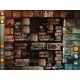 Aladin & the Enchanted Lamp Steam CD Key