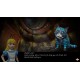 Alice: Behind the Mirror Steam CD Key